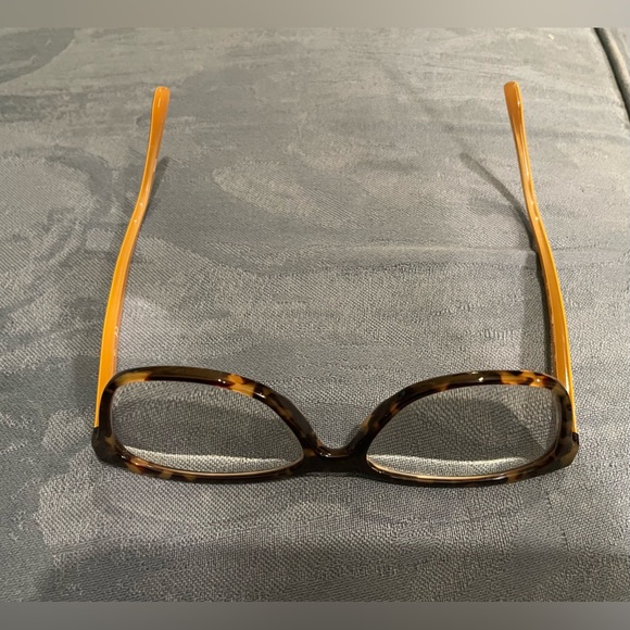 Lacoste original Eye frames unisex. - Picture 6 of 6